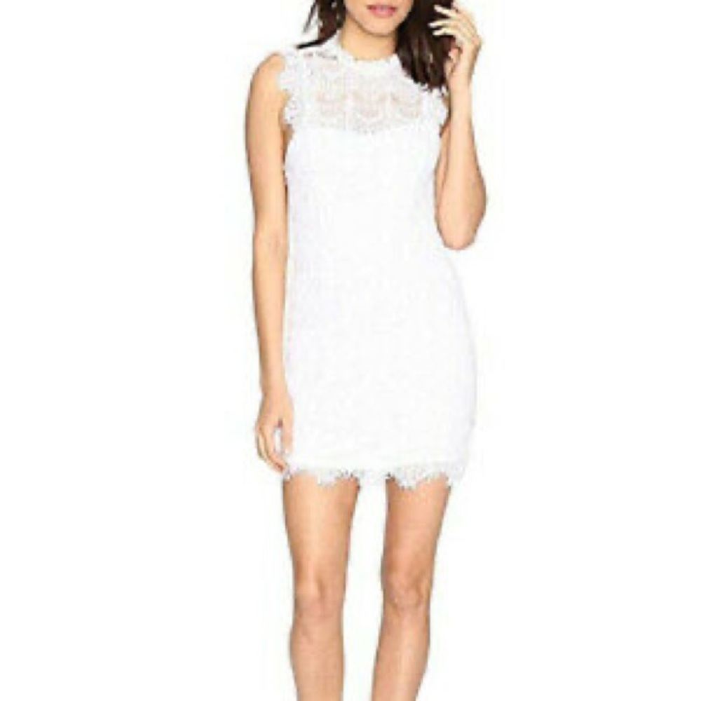 Free People Womens Day Dreams Mini Dress